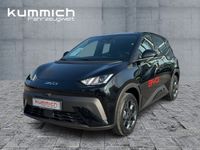 BYD DOLPHIN - Vorschau Bild 1