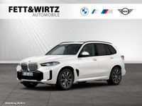 BMW X5 - Vorschau Bild 1