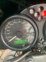 Ducati M 620 - DUCATI 620
