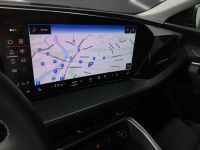 Audi Q5 - Vorschau Bild 18