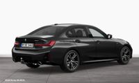 BMW 320 - Vorschau Bild 3