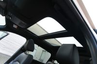 Mazda CX-80 - Vorschau Bild 9