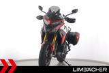Ducati MULTISTRADA V4 PIKES PEAK - QS, Akrapovic,uvm - DUCATI MULTISTRADA V4