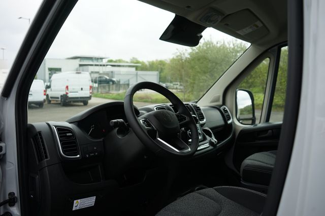 Vorschau Auto