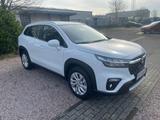 Suzuki S-CROSS 1.4 COMFORT - Suzuki von 2026