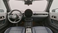 MINI Cooper S - Vorschau Bild 12