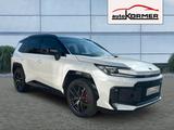 Toyota RAV4 Hybrid 4x4 GR Sport MY2027,HUD,JBL,sofort - Toyota RAV 4 GR-Sport