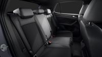 Volkswagen T-Cross - Vorschau Bild 11
