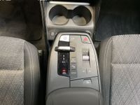 BMW 218 Active Tourer - Vorschau Bild 17