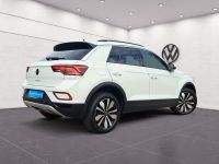Volkswagen T-Roc - Vorschau Bild 10