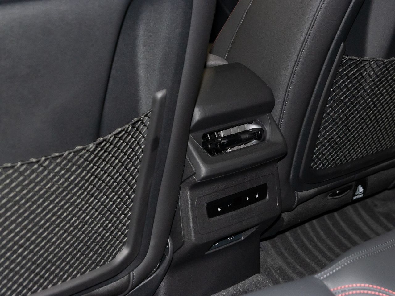 Audi A6 e-tron - Bild 18