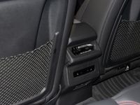 Audi A6 e-tron - Vorschau Bild 18