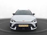 Cupra Leon - Vorschau Bild 3