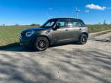 MINI Mini Cooper S R60 Countryman All4 *Top gep... - MINI MINI: R60