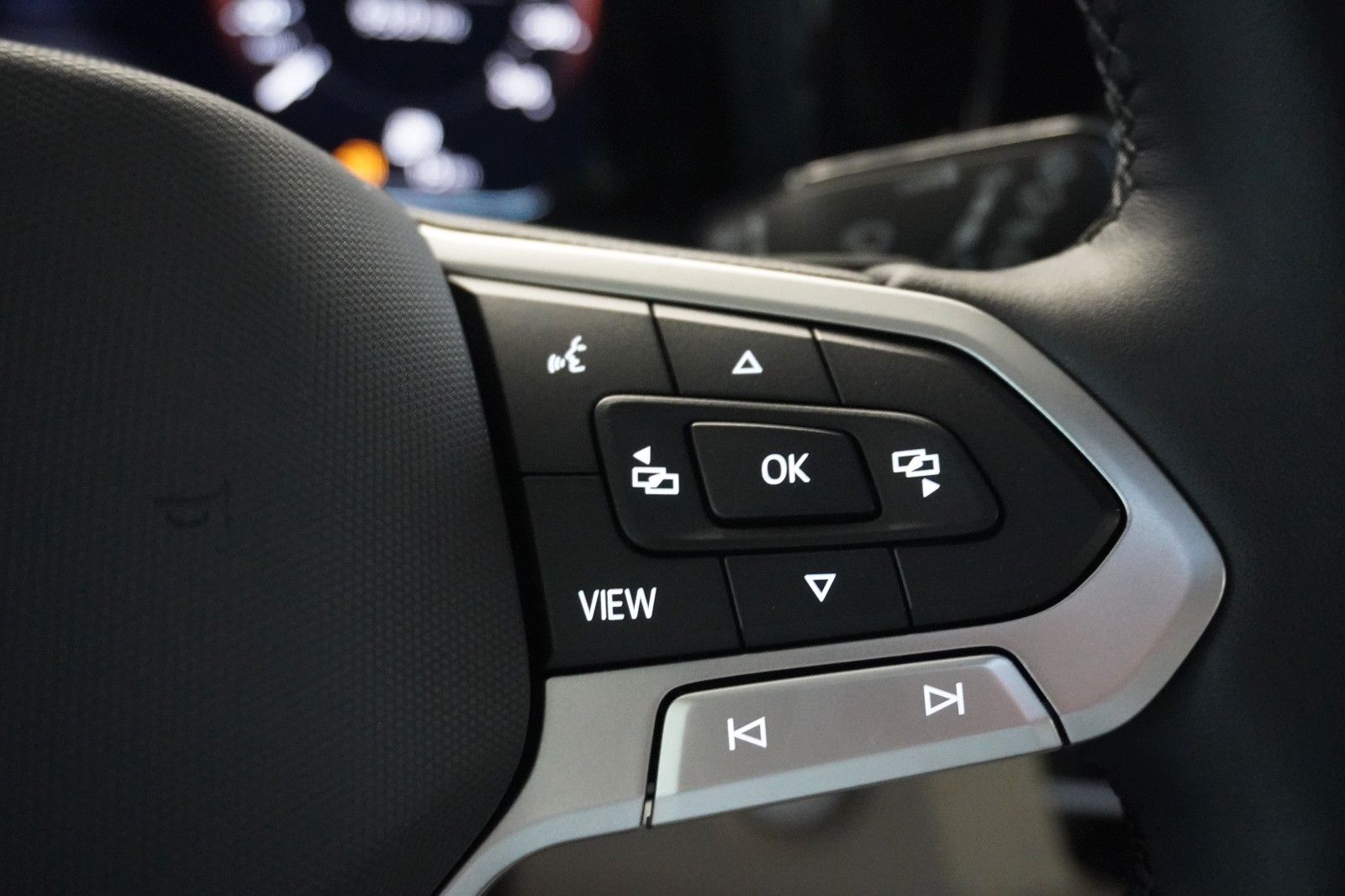 Volkswagen T7 Multivan - Bild 15