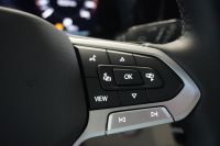 Volkswagen T7 Multivan - Vorschau Bild 15