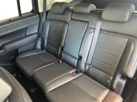 Hyundai SANTA FE - Vorschau Bild 18