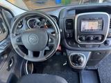 Opel Vivaro 1.6 CDTI 88kw | L1 Sport | Airco | Navi - Angebote