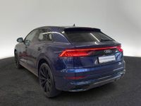 Audi Q8 - Vorschau Bild 3