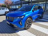 Renault Rafale Esprit Alpine E-Tech Full Hybrid 200 - Renault Rafale Gebrauchtwagen