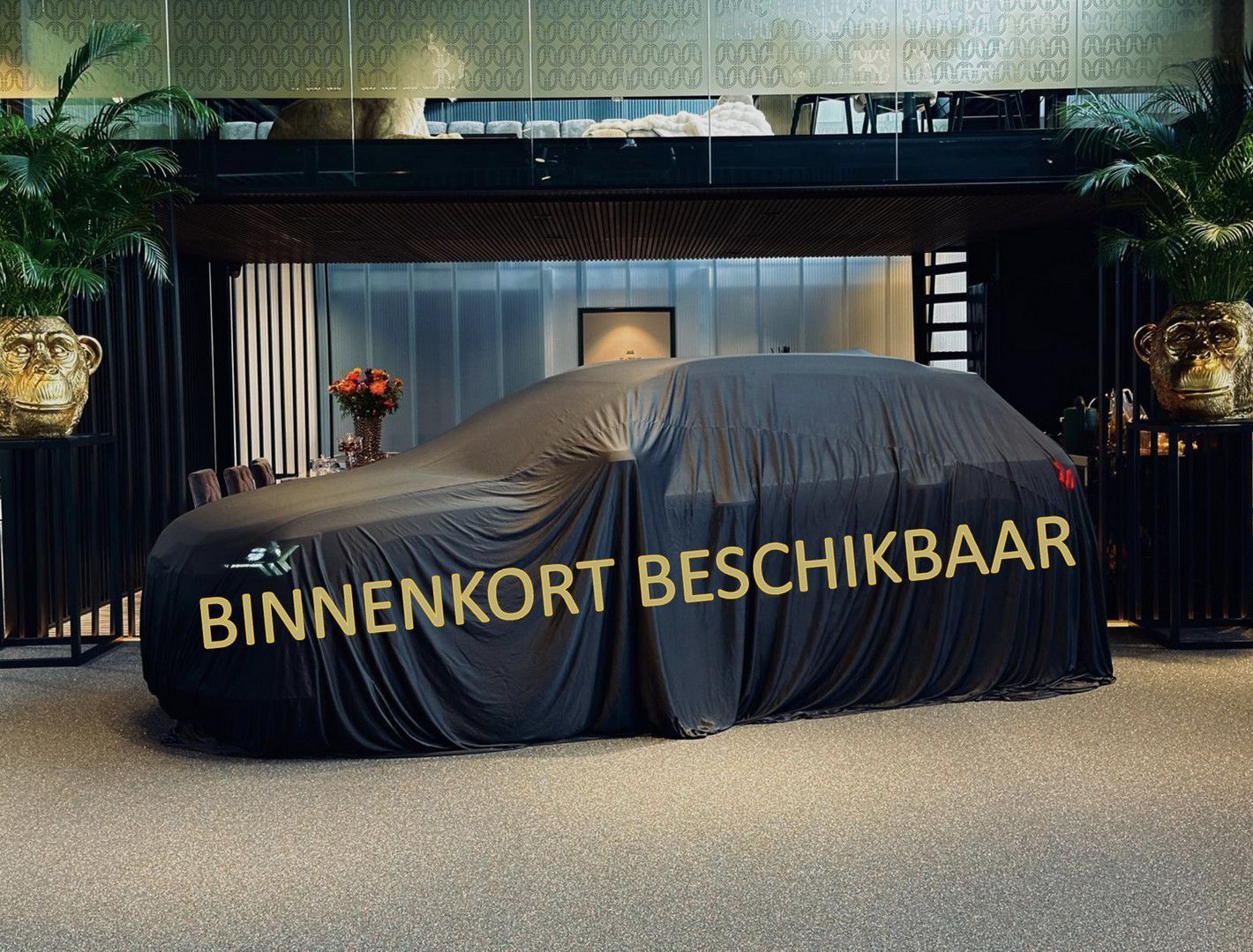 Suzuki Vitara 1.4 Boosterjet Style Smart Hybrid, 1e bes