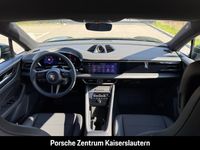 Porsche Macan - Vorschau Bild 21