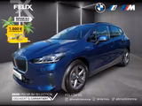 BMW 220i Active Tourer+ANH.KUPPLUNG+AUTOMATIK+LED SC