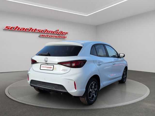 MG3