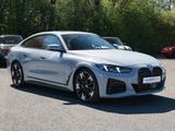 BMW 420d Gran Coupe xDrive M-Sport Pro FACEL. AHK - BMW 420 Gran Coupé Gebrauchtwagen