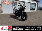 Honda CMX500 Rebel Seitentaschenträger, Top Zustand, - Honda CMX500 Rebel S