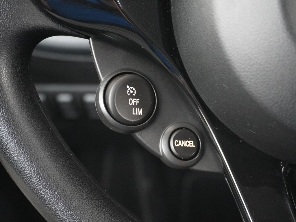 Smart Forfour 1.0 Business Solution automatik 1e besit