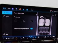 Volkswagen ID.7 - Vorschau Bild 16