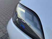 BMW X5 - Vorschau Bild 12