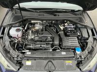 Audi A3 - Vorschau Bild 10