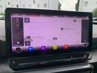 Cupra Formentor - Vorschau Bild 37