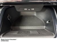 Skoda Fabia - Vorschau Bild 17