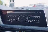 BMW 120 - Vorschau Bild 23