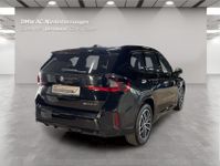 BMW X1 - Vorschau Bild 4