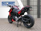 BMW F 900 R Style Sport - BMW R 90