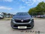 Renault Clio Evolution TCe 100 LPG Navi digitales Cockpi - Renault Clio: E10
