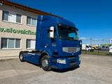 Renault PREMIUM 450 DXi štandard, manual, E5 vin 694 - Renault Premium