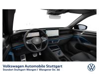 Volkswagen Tiguan - Vorschau Bild 8