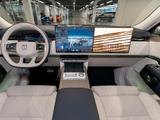 Zeekr 9X Ultra 70 kWh 898 HP Black Edition FULL - Zeekr Gebrauchtwagen