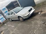 Skoda Octavia zu verkaufen - gebrauchte Skoda Octavia aus dem Jahr 1999