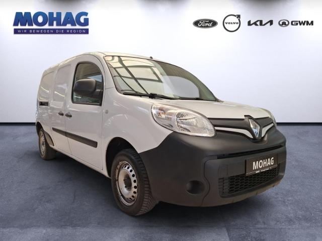 Renault Kangoo Rapid Maxi Extra *Bluetooth-PDC hinten*  
