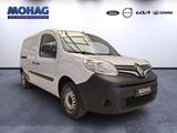 Renault Kangoo Rapid Maxi Extra *Bluetooth-PDC hinten*   - Renault Kangoo: Maxi Extra