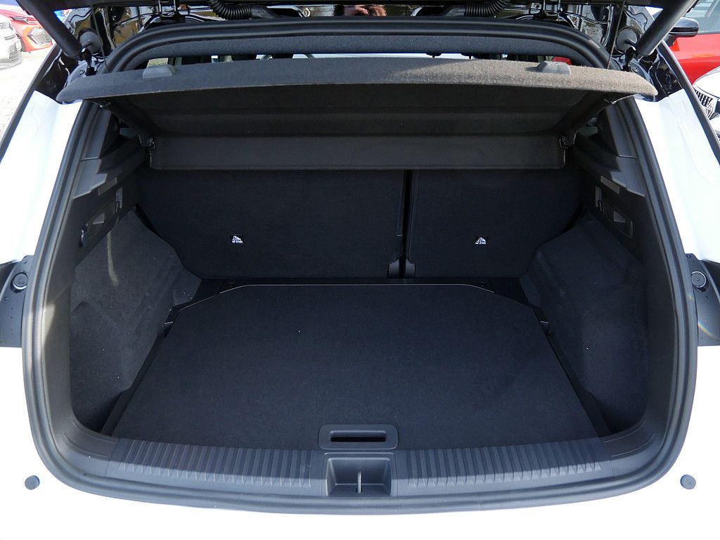 Fahrzeugabbildung Renault Austral Esprit Alpine Full Hybrid E-TECH 200