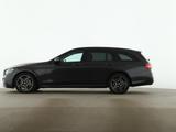 Mercedes-Benz E 300 de T AMG Night Leder Burmester Volldigital - gebrauchte Mercedes-Benz E 300 aus dem Jahr 2022