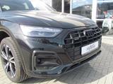 Audi Q5 40 TFSI quattro S-tronic advanced *LED*PDC*Na - Audi Q5 40 TFSI Gebrauchtwagen