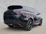 Land Rover Range Rover Sport D250 S - Land Rover Range Rover Sport Neuwagen